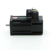 Brushless servo motor SE-B2.010.060-00.000 New