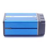 Laser Bar Code Scanner 24  Gebraucht