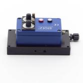 Transducer  Used