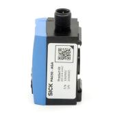 Drucksensor PAC50-AGA Neu OVP