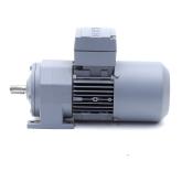 Getriebemotor  Neu
