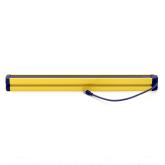 Sicherheitslichtvorhang C46S-0403CT400 Gebraucht