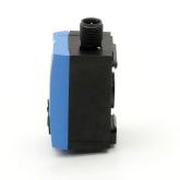 Drucksensor PAC50-DCA Gebraucht