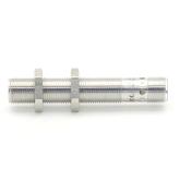 Induktiver Sensor IFC210 Neu OVP