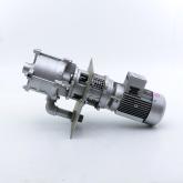 Tauchpumpen 2001002759 Gebraucht