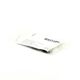 Cylinder switch BMF 307K-R-AS-L-3-S49-00,2  New FS