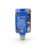 Miniature light barrier GTB6L-P3211 New FS