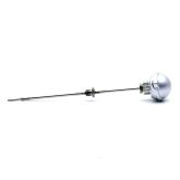 Widerstandsthermometer  Gebraucht