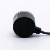 Rotary Encoder ROD 426 360 01 -03 New open Box