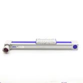 Linear Unit 607623 New FS