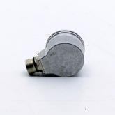 Rotary Encoder ROD 426 3600 27S12-03 
