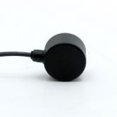 Rotary Encoder ROD 426 1500 02S09-04 New FS
