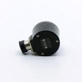 Rotary Encoder ROD 426.0013-1500 New