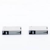 Electronic comparison junction  New FS