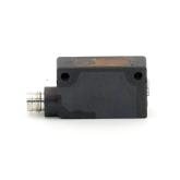 Photoelektronischer sensor B0S R090K-PU-RH10-S49 Neu OVP