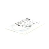 Magnetic sensor MZT6-03VPS-KR02 New FS