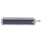 Kompaktzylinder 160 x 730  Neu