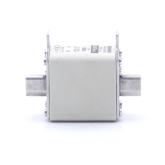 Sicherungen  Neu OVP