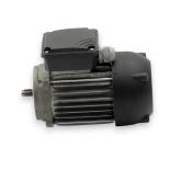 Three-phase motor IEC 60034 Used
