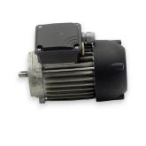 Drehstrommotor IEC 60034 Gebraucht