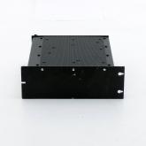 Analog Servo Controller SE 110 Used