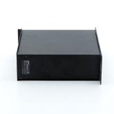 Analog Press Controller SE100 Used