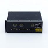 Analog Press Controller SE 100 Used