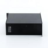 Analog Press Controller PE 100 Used
