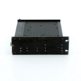 Analog Press Controller SE 50 Used