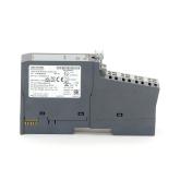 POINT I/O Extension power module  Used