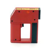 Heat tracer Scotchtrak  Used