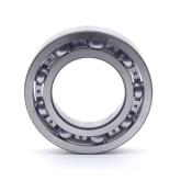 Deep groove ball bearings  New FS