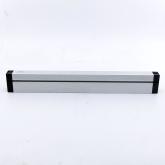 Compact fluorescent lamp SL 72 Used