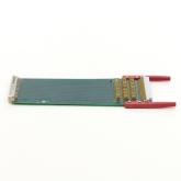Leiterplatte SMP S411  Neu