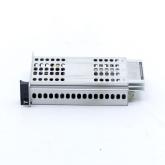 Labornetzgerät GB 60/5 GB 60/1 
