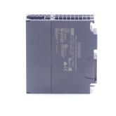 Simatic S7-300 analoges Ausgangsmodul  