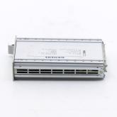 Power Supply SMP-E430-A2 New