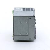Uninterruptible Power Supply VAU01.1S-024-024-240-NN  Used