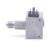 Pressure Switch  Used