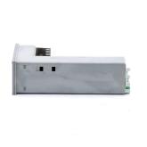 Control without power supply  New FS