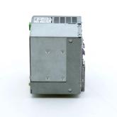 Uninterruptible Power Supply VAU01.1S-024-024-240-NN  New