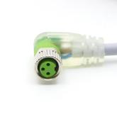 Kabel 3813074 