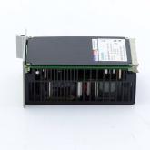 Power Supply Unit KS08  Used