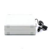 Videoschalter AVS 2042 Neu OVP