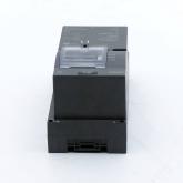 AS-Interface Kompaktstarter DS  Neuwertig
