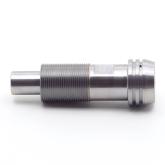 Piston with groove GR.38 LDD/LED M900  New FS