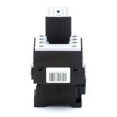 Contactor  Gebraucht