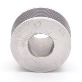 Keilrippenscheibe 958303 Neu