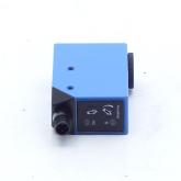 Lumiszenztaster LUT3-610  Neu