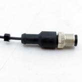 Magnetic field Sensor BMF00C1  New